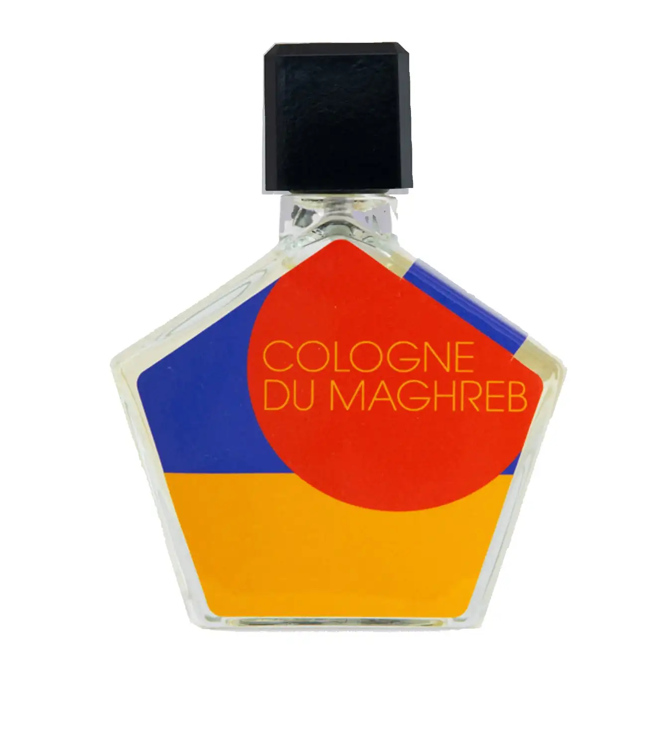 COLOGNE DU MAGHREB - 50ml