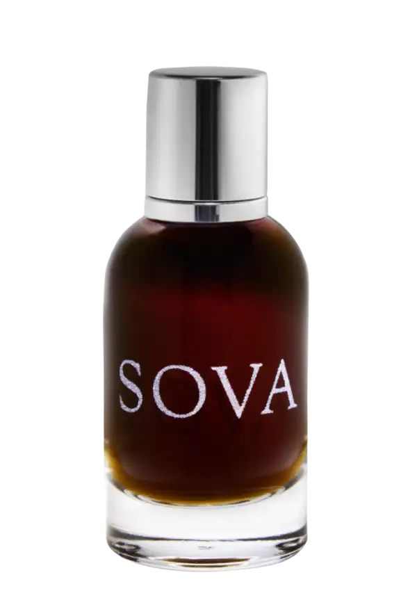 Sova