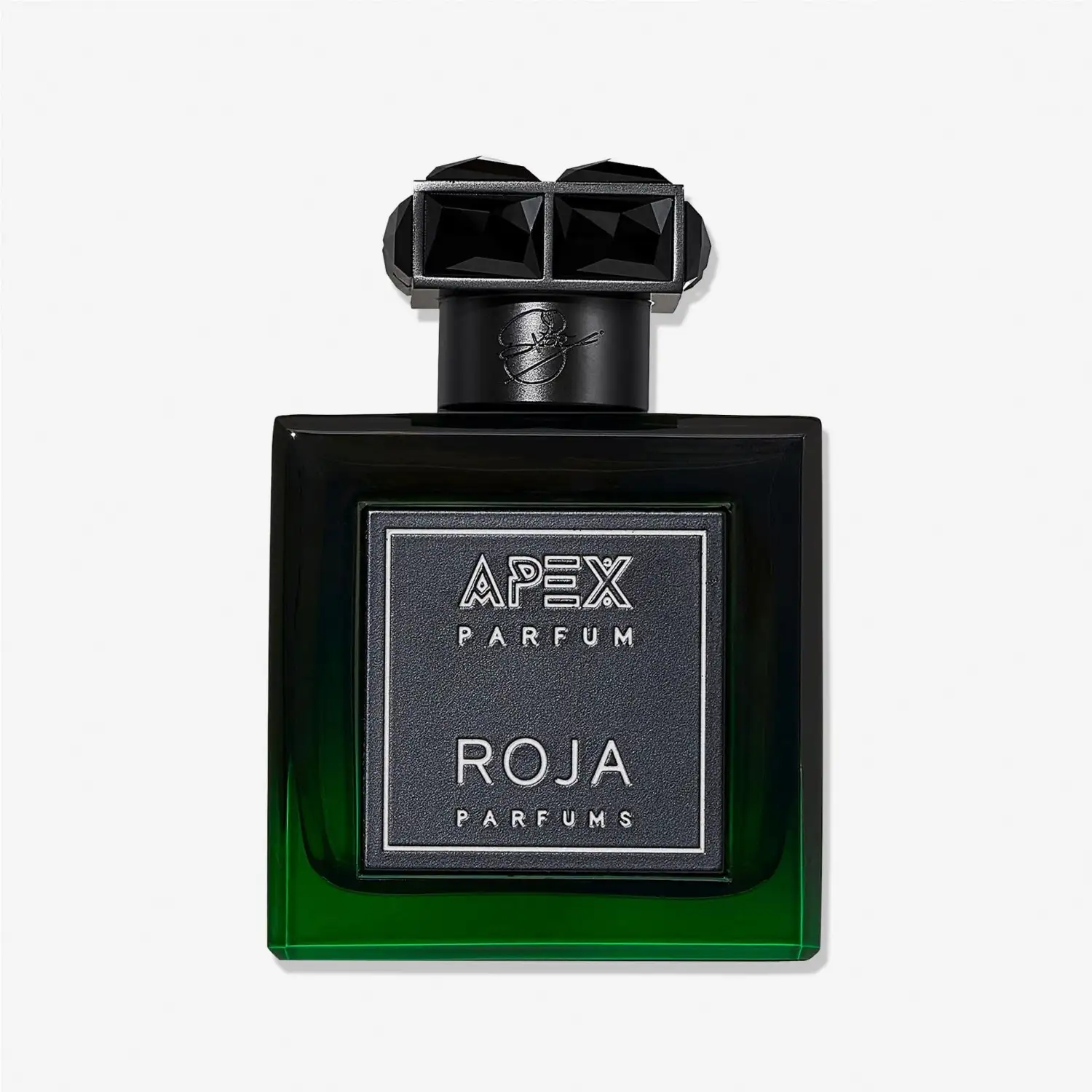 Apex Pour Homme