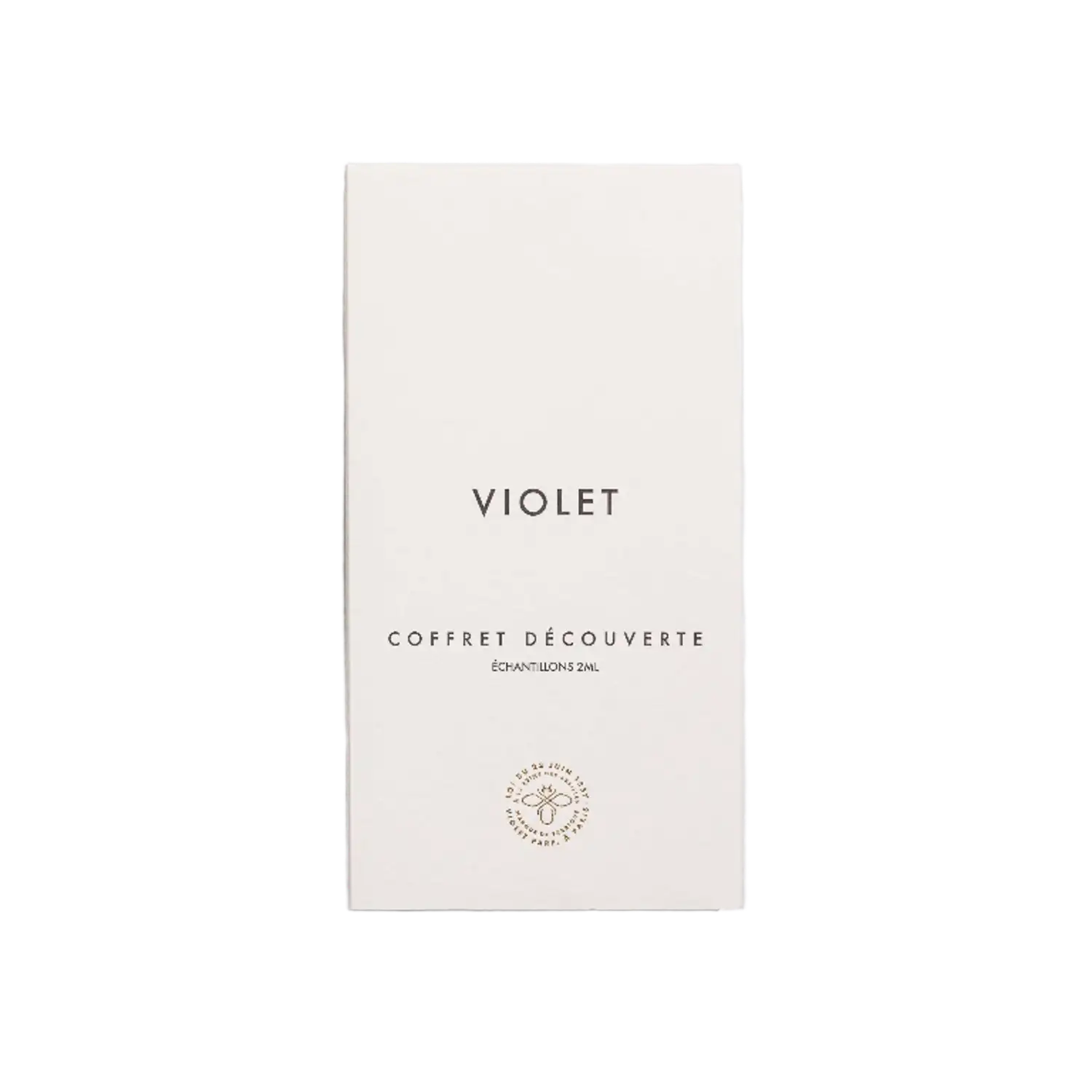 DISCOVERY SET - Image