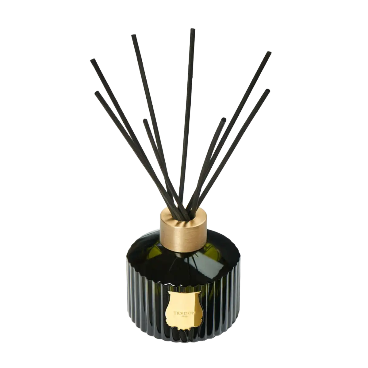 The Diffuser Joséphine - 350ml