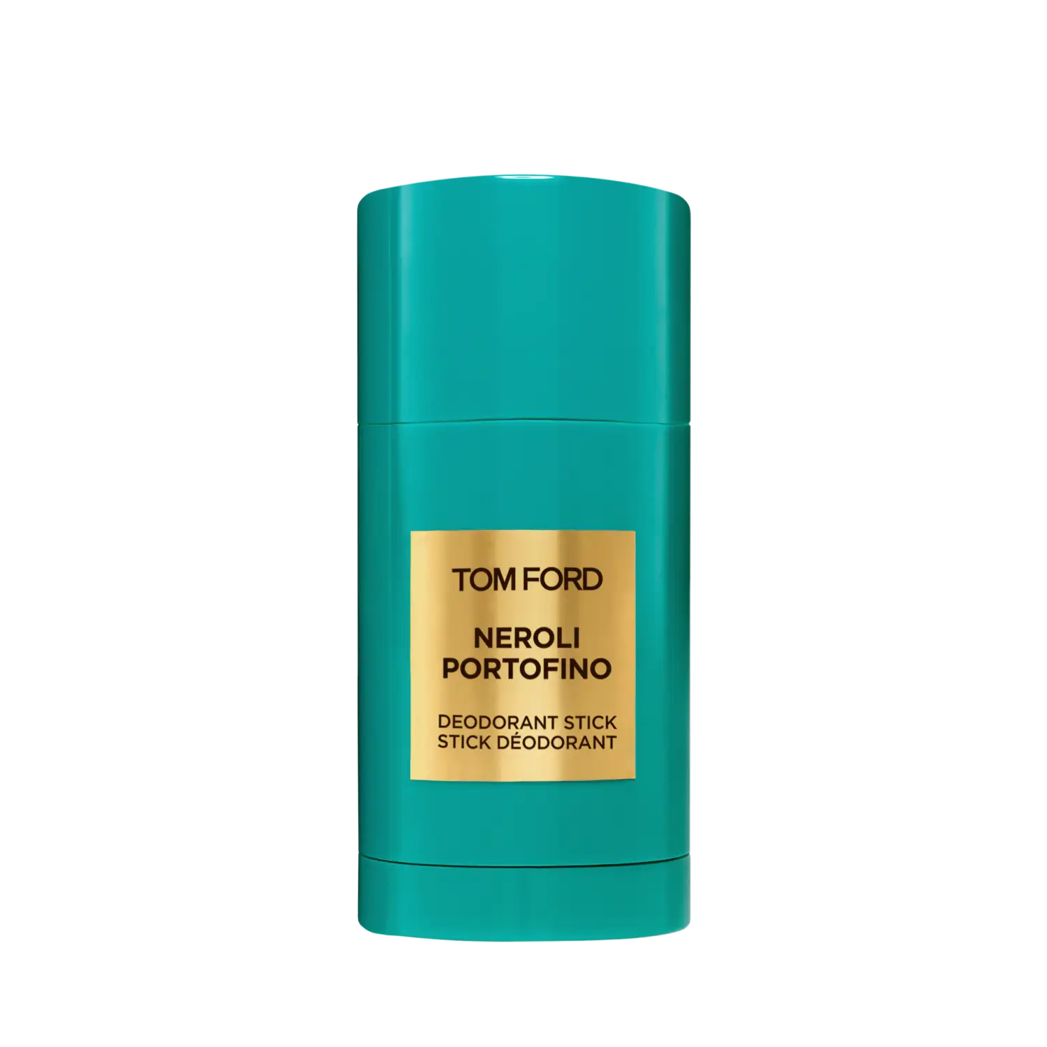 Neroli Portofino Deodorant Stick - Image