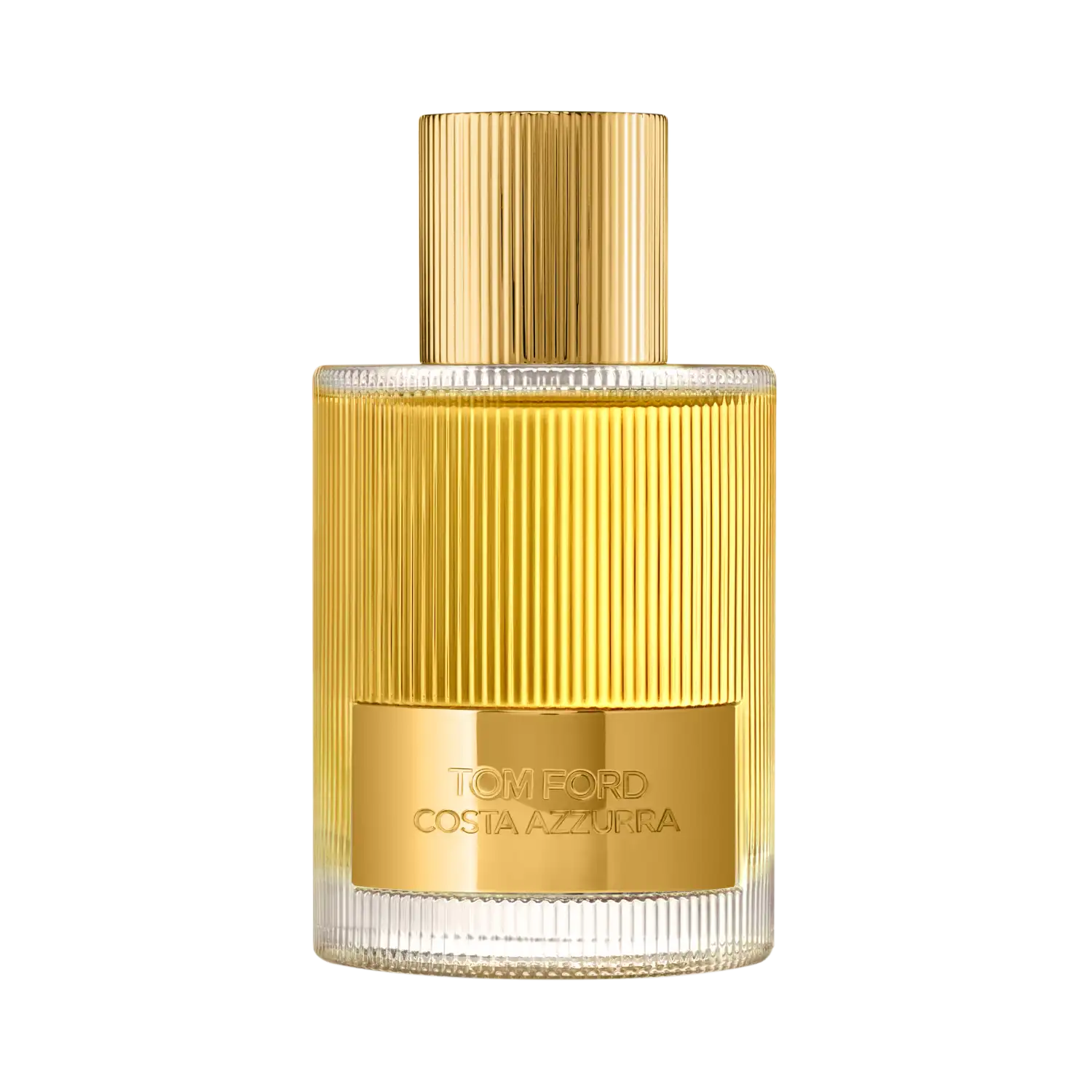 Costa Azzurra - Image