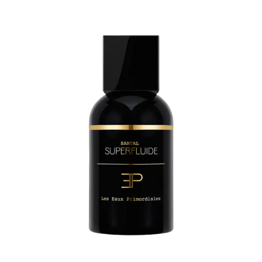 SANTAL SUPERFLUIDE - 100ml
