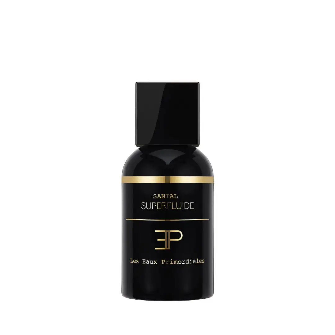 SANTAL SUPERFLUIDE - 50ml