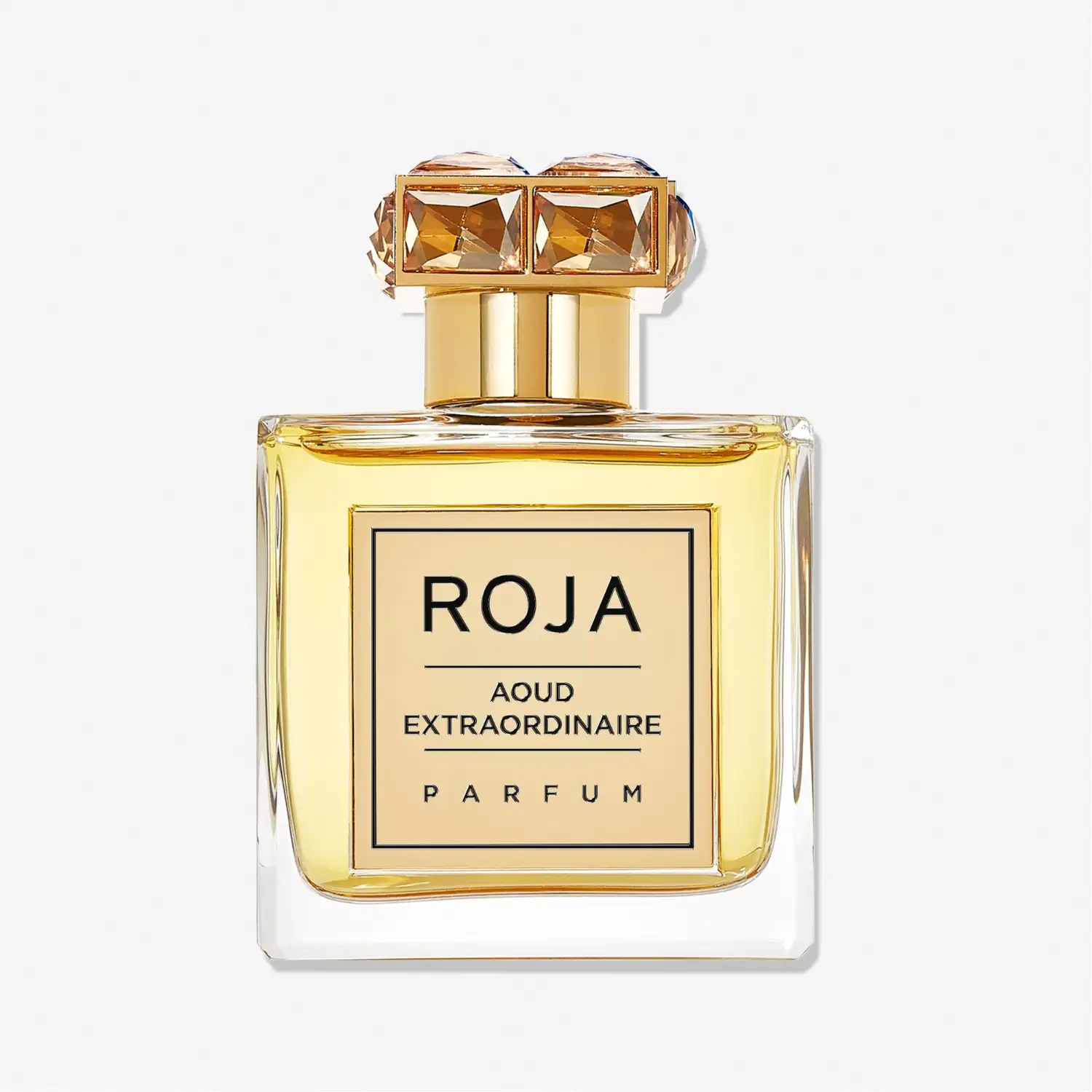 Aoud Extraordinaire - 1.7 fl. oz. - 50ml