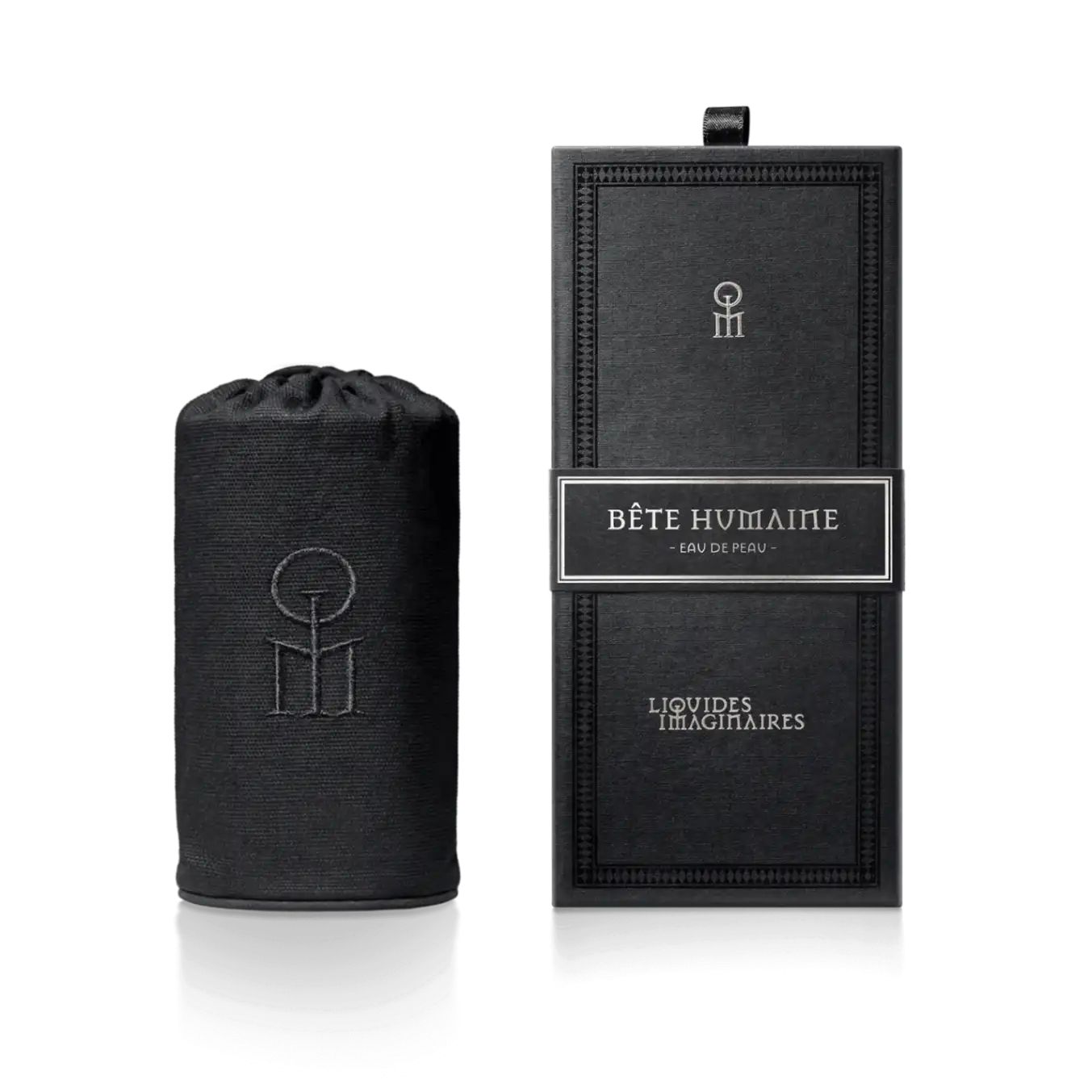 Bête Humaine - Image