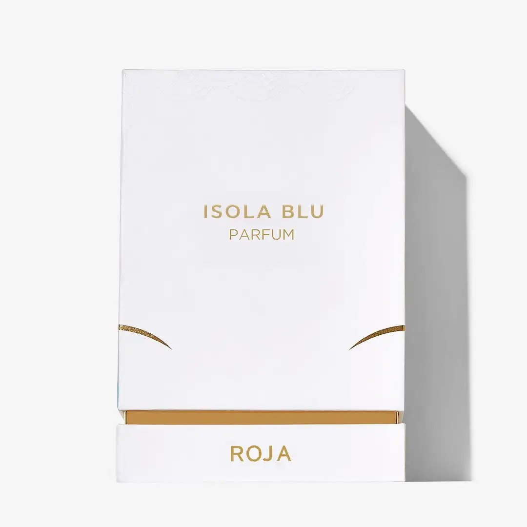 ROJA PARFUMS ISOLA BLU - Image
