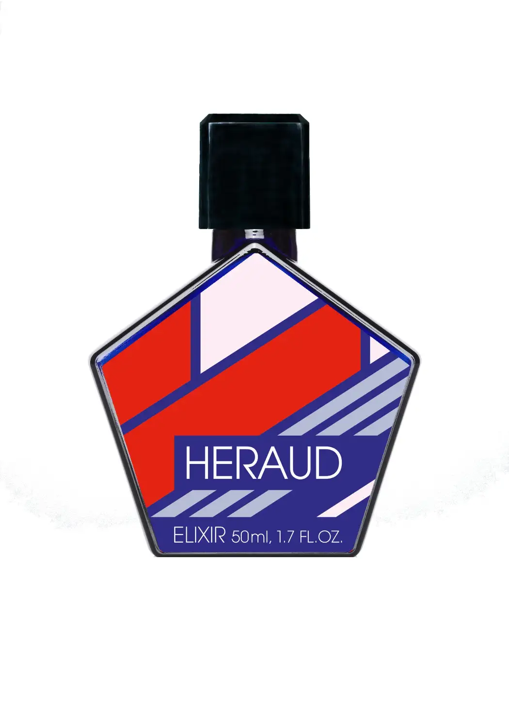 HERAUD - 50ml