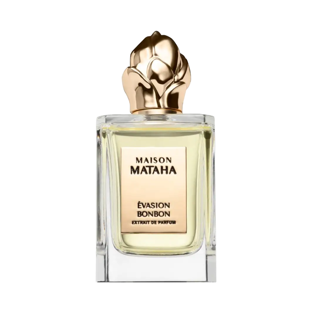 EVASION BONBON - 100ml