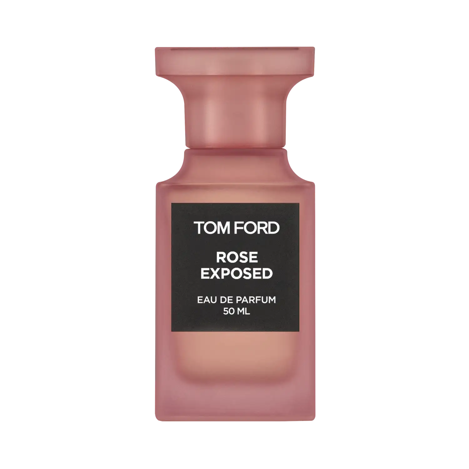 Rose Exposed - 50ml