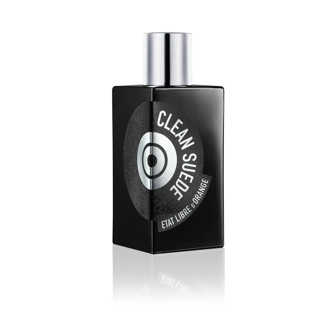 CLEAN SUEDE - 3.4 fl. oz. - 100ml