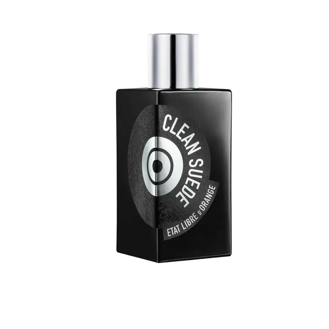 CLEAN SUEDE - 3.4 fl. oz. - 100ml