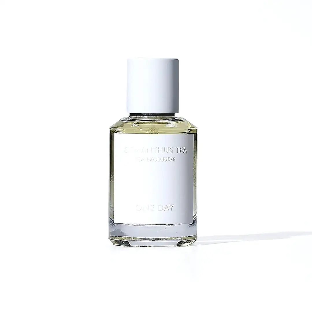 Osmanthus Tea - 1.7 fl. oz. - 50ml