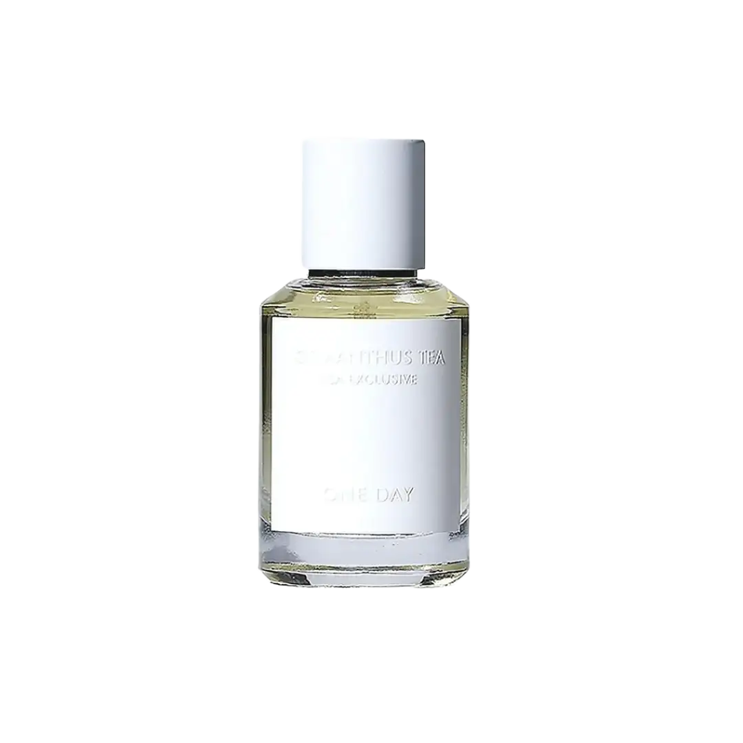 Osmanthus Tea - 1.7 fl. oz. - 50ml