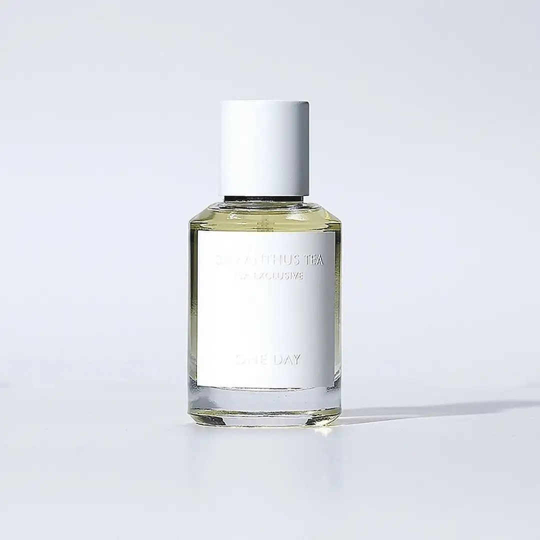 Osmanthus Tea - 1.7 fl. oz. - 50ml