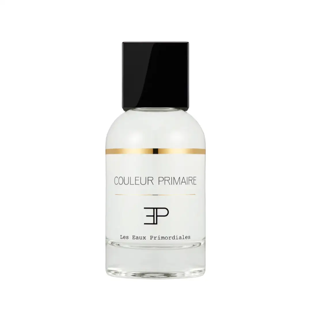 COULEUR PRIMAIRE - 100ml