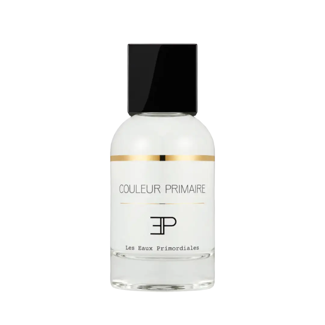 COULEUR PRIMAIRE - 100ml