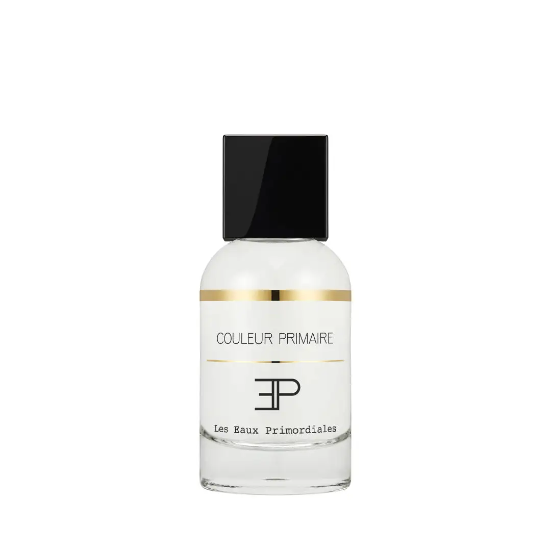 COULEUR PRIMAIRE - 50ml