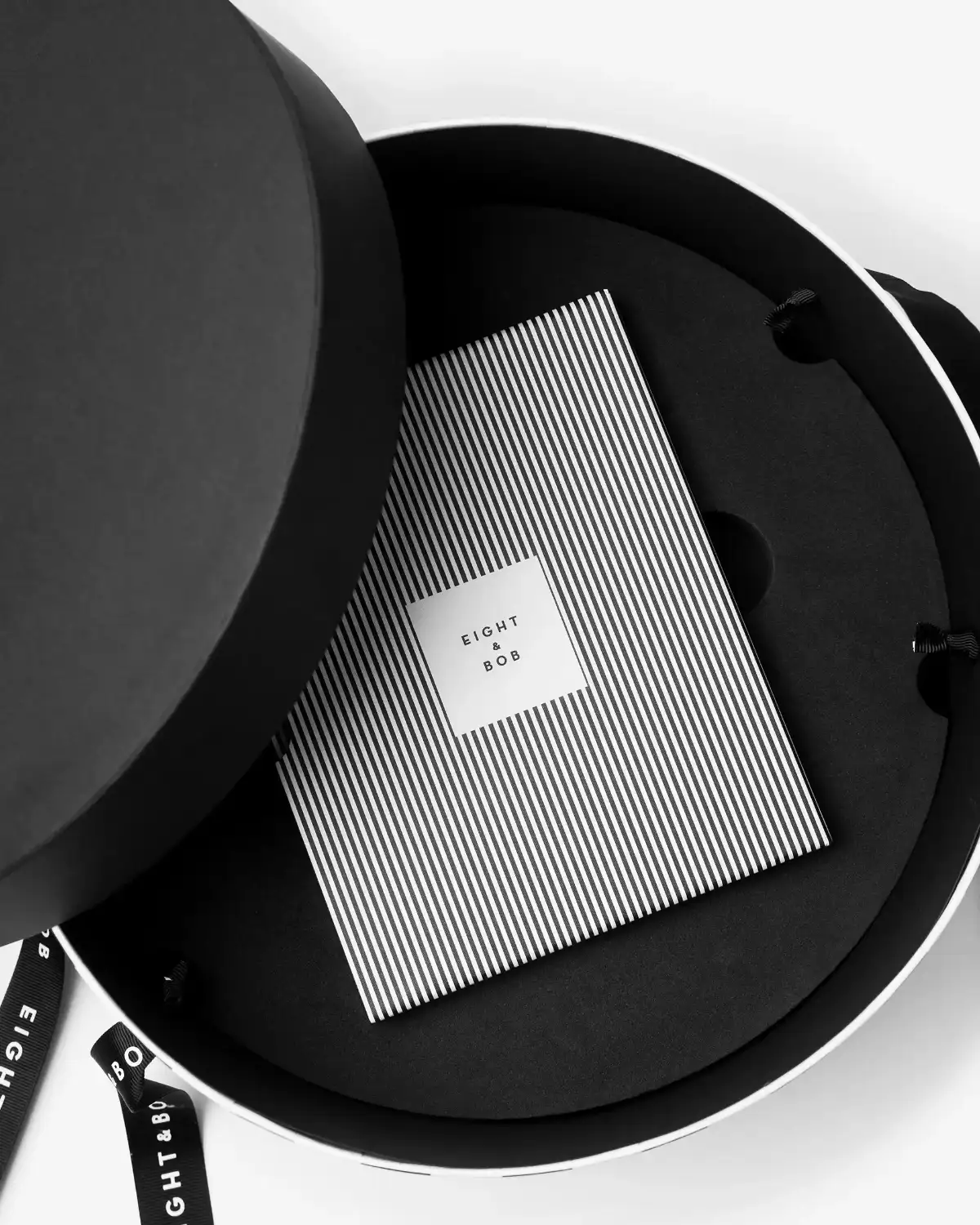 The Timeless Elegance Set - Image