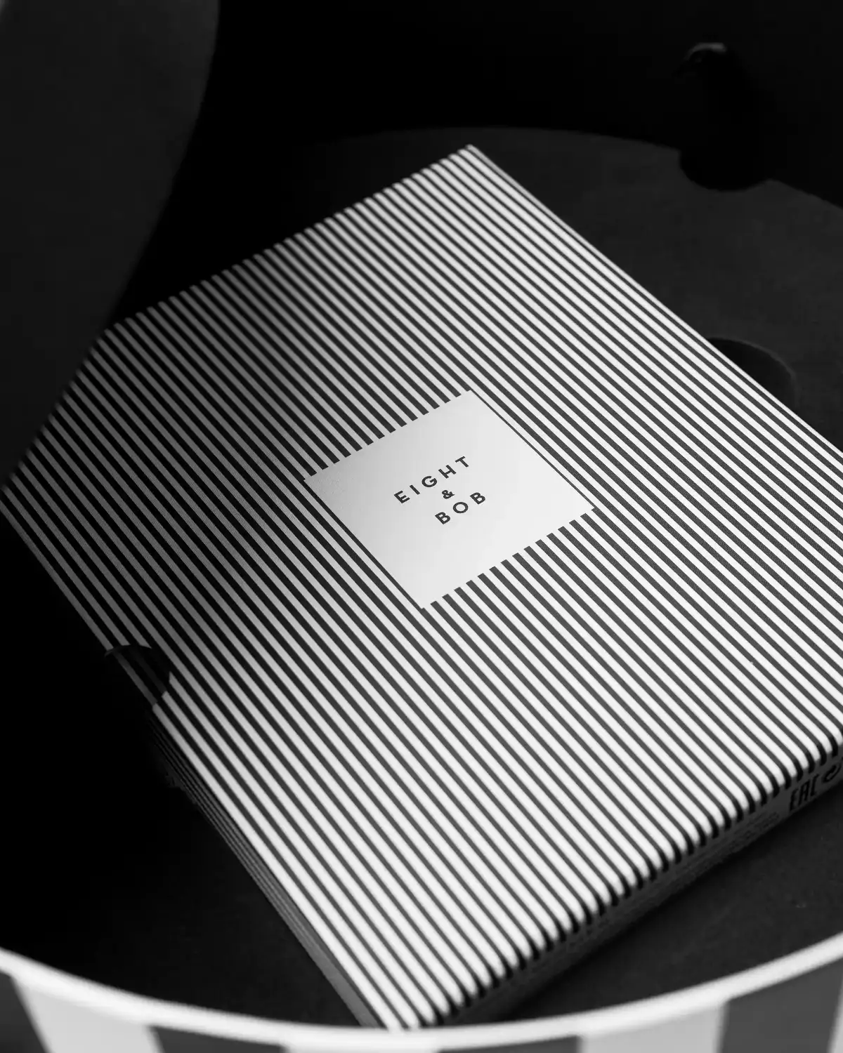 The Timeless Elegance Set - Image