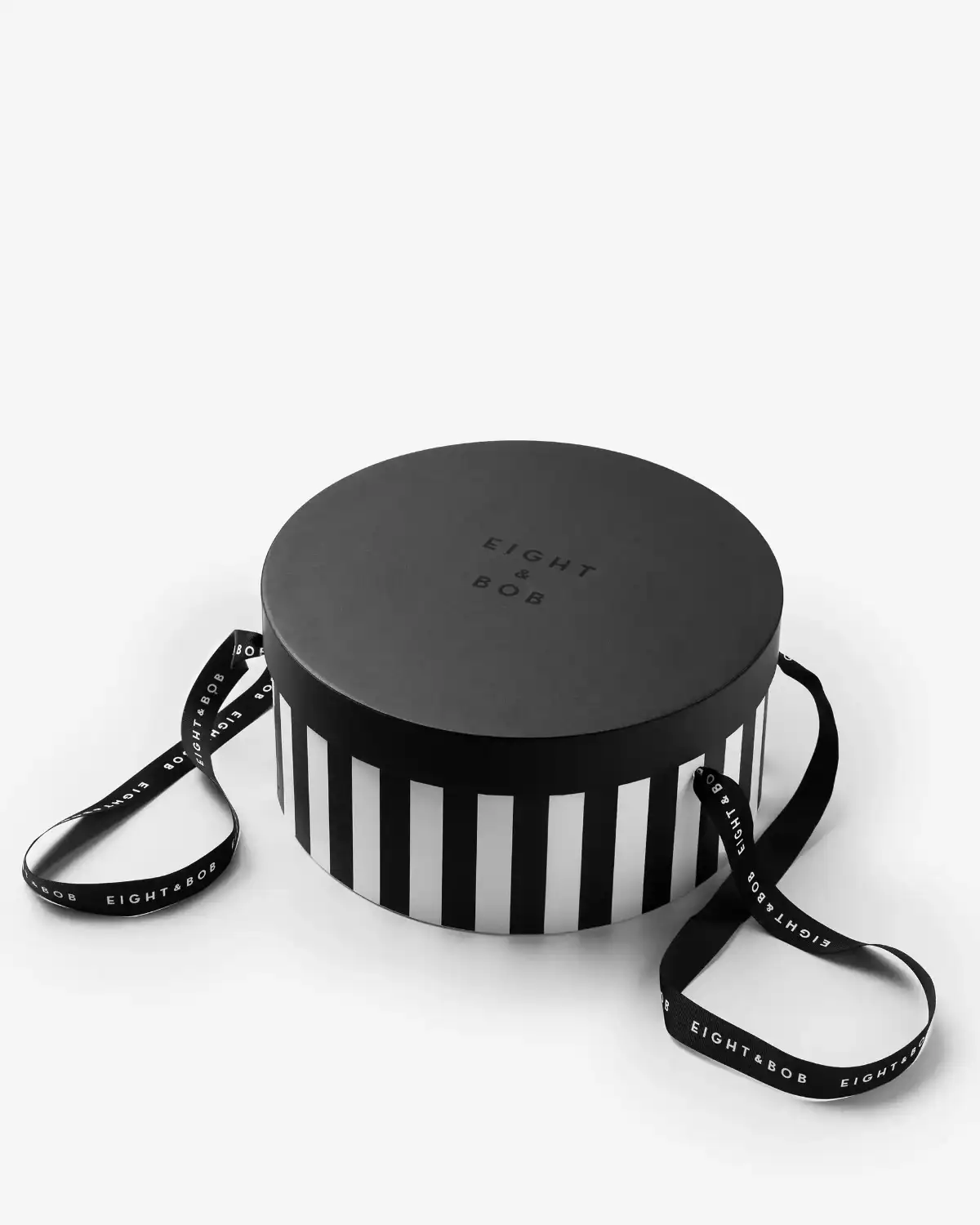 The Timeless Elegance Set - Image