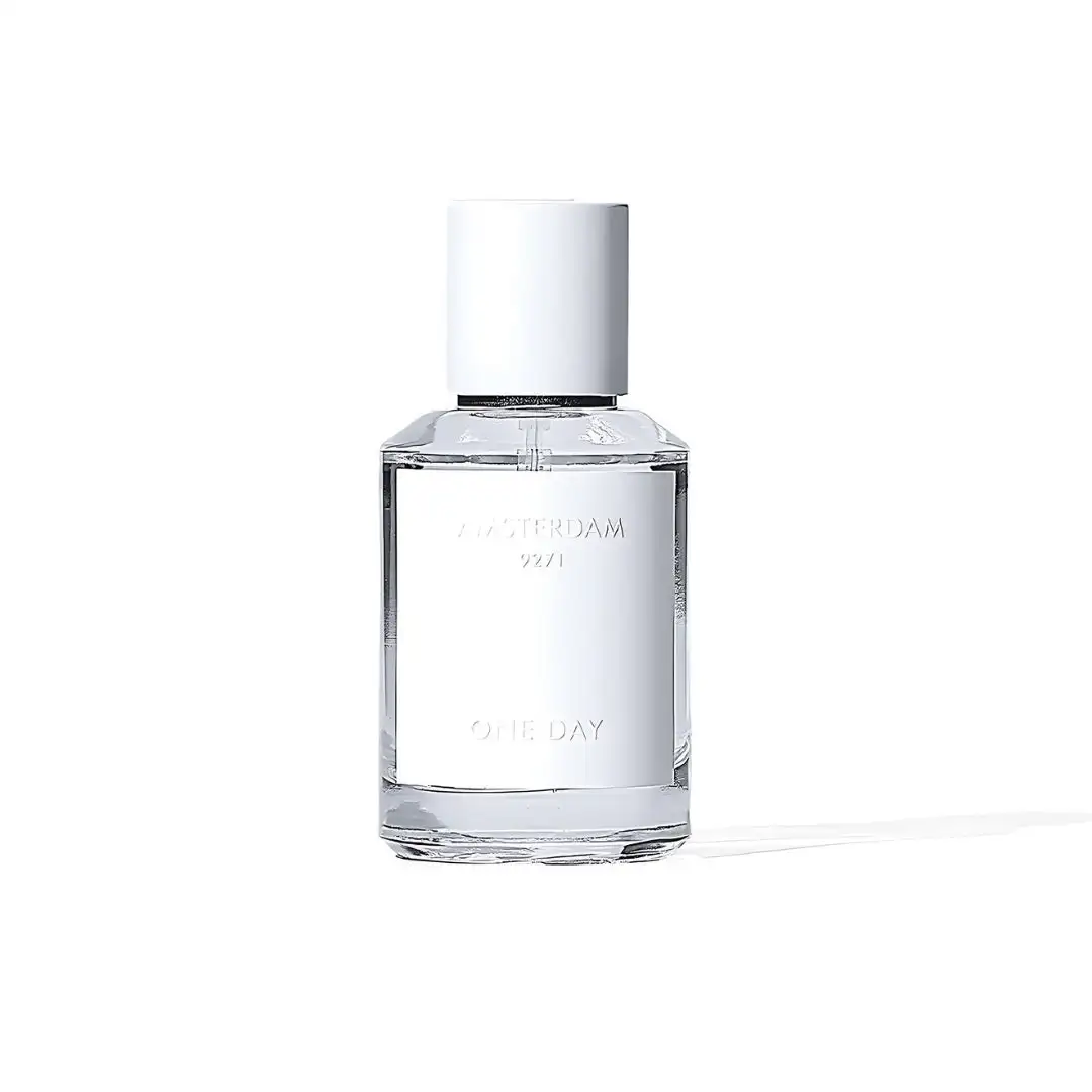 Amsterdam - 1.7 fl. oz. - 50ml