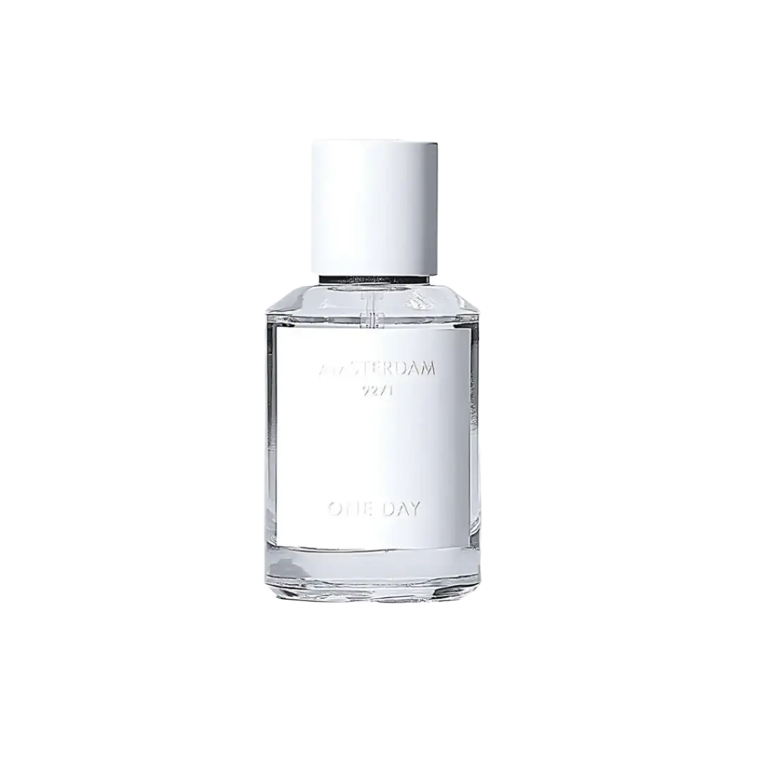 Amsterdam - 1.7 fl. oz. - 50ml