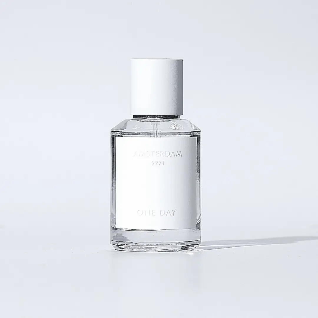 Amsterdam - 1.7 fl. oz. - 50ml