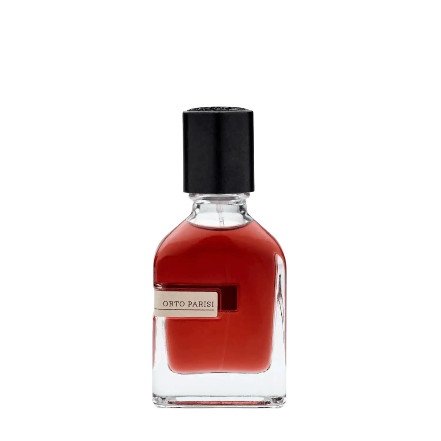 Terroni - 50ml