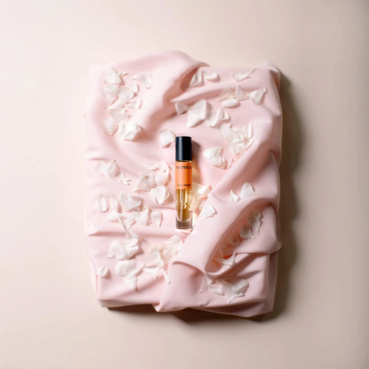 SEX & JASMINE TRAVEL SIZE - 15ml