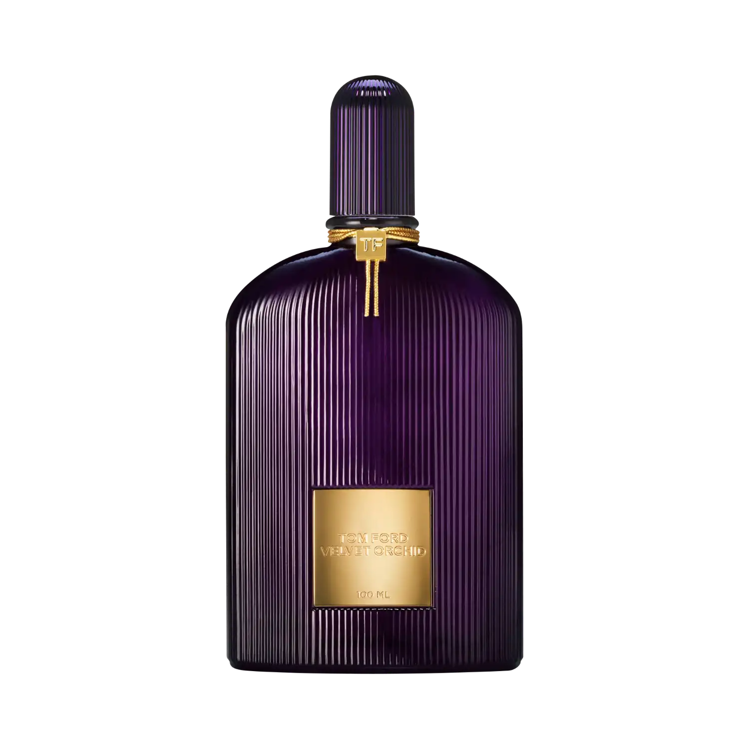 Velvet Orchid - 100ml