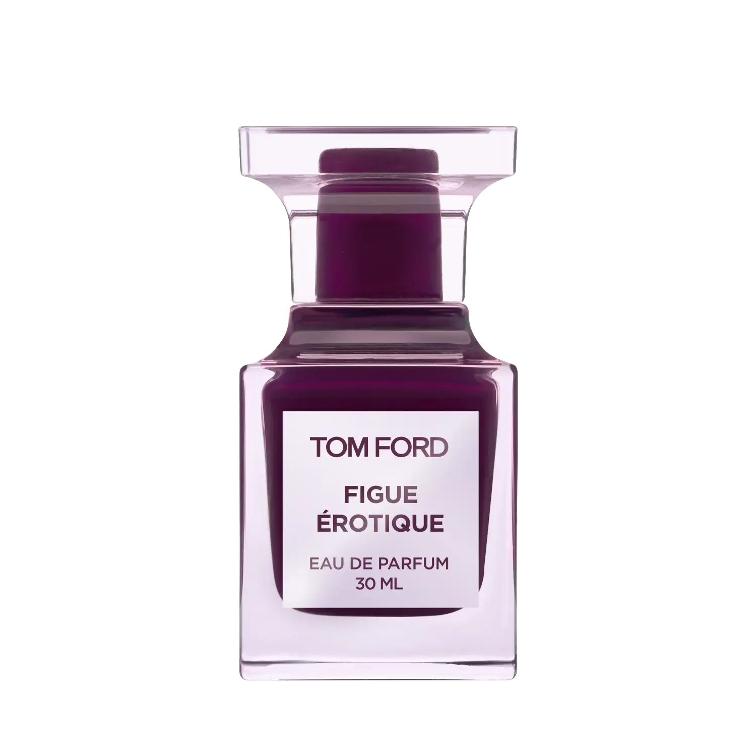 Figue Érotique - 30ml