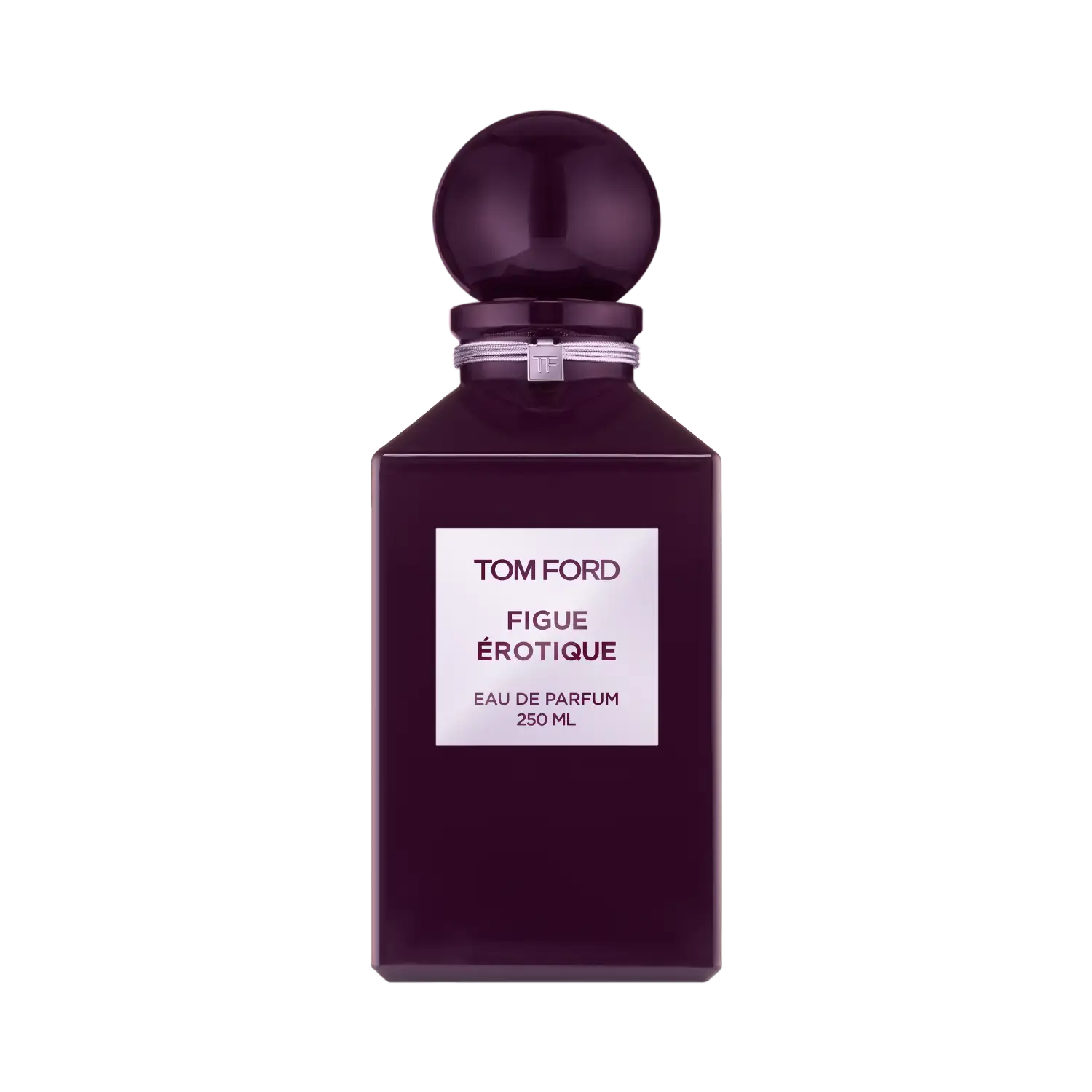 Figue Érotique - 250ml