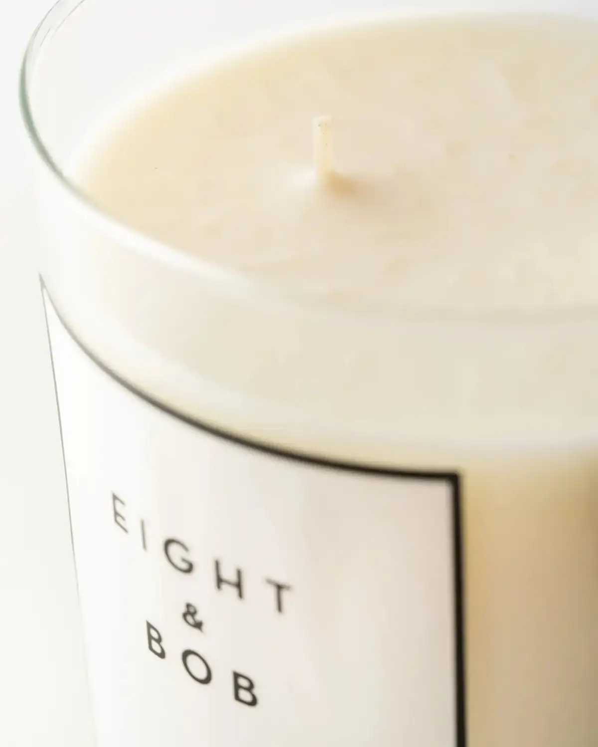 Candle Refill Tanganika - L'Afrique - 600g - Image