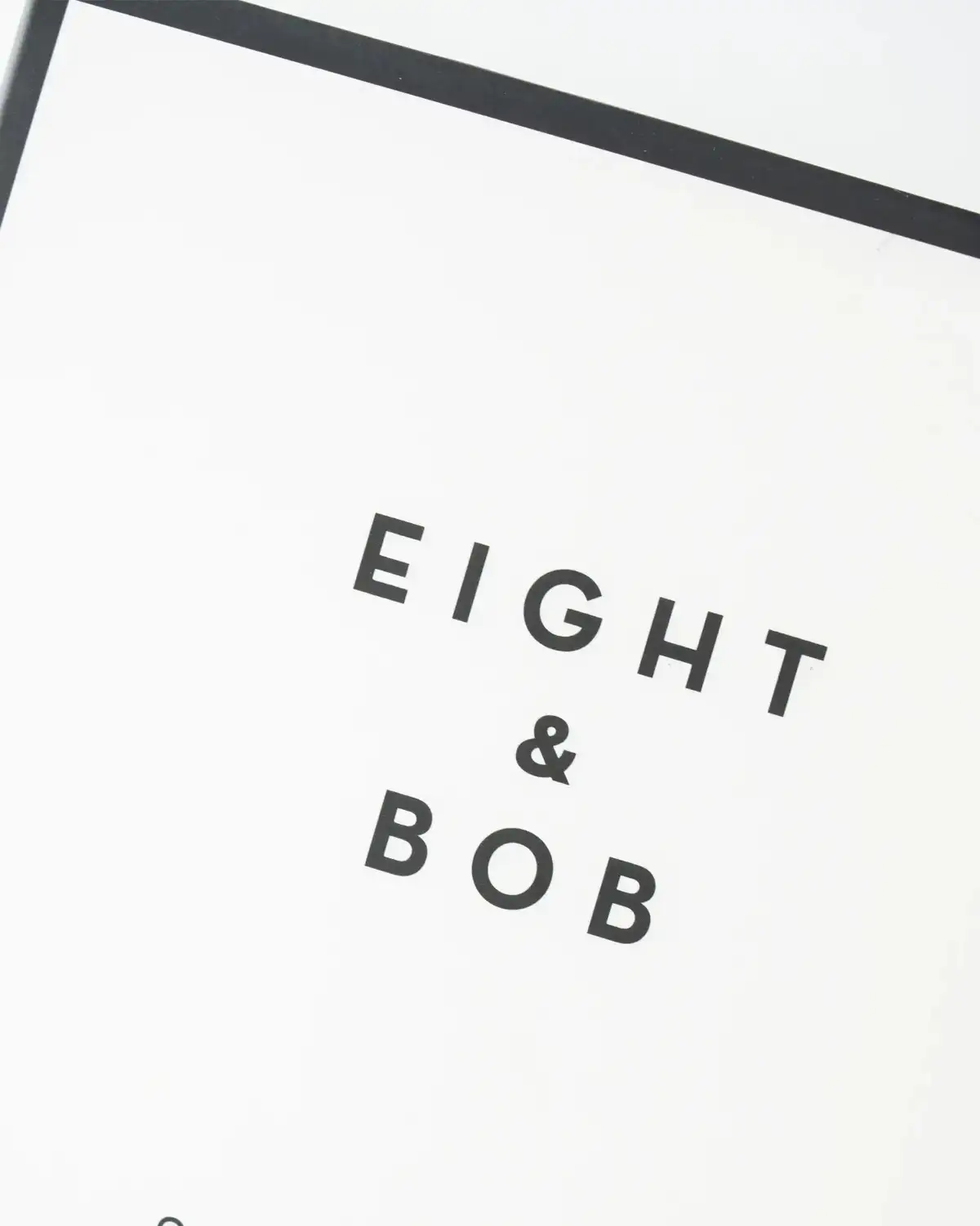 Candle Refill Tanganika - L'Afrique - 600g - Image