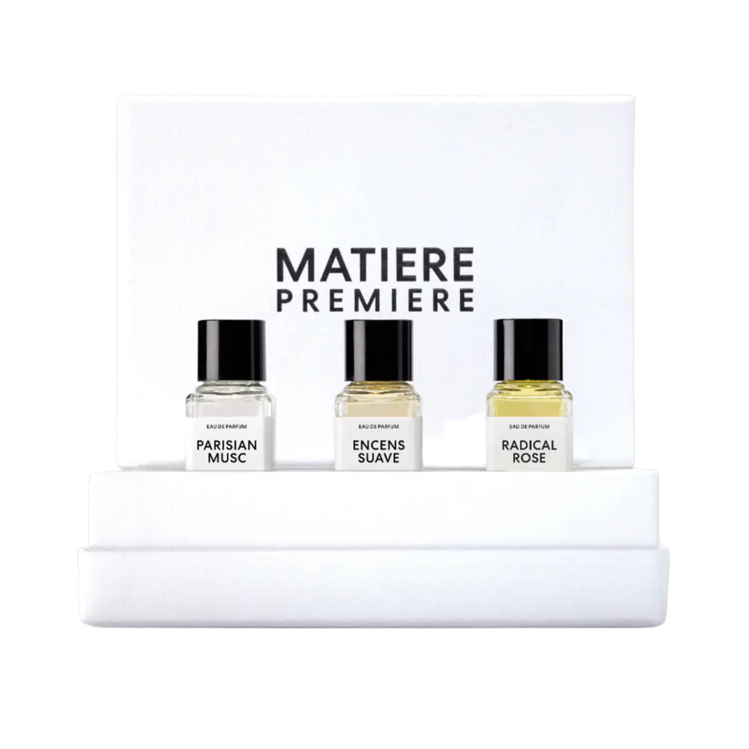 Create your 3 piece set - Image