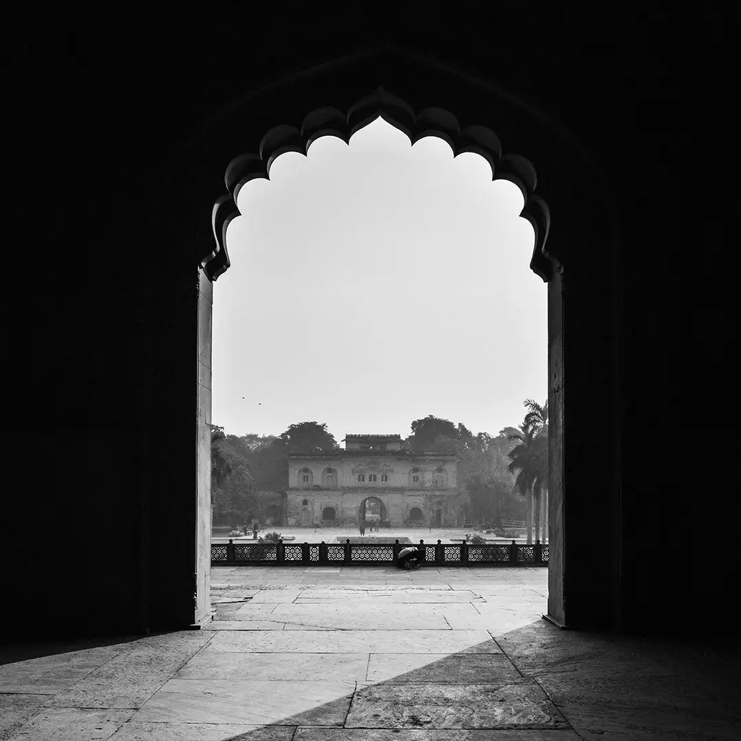 ÉDITIONS DE CHAPITRE 04 - Image