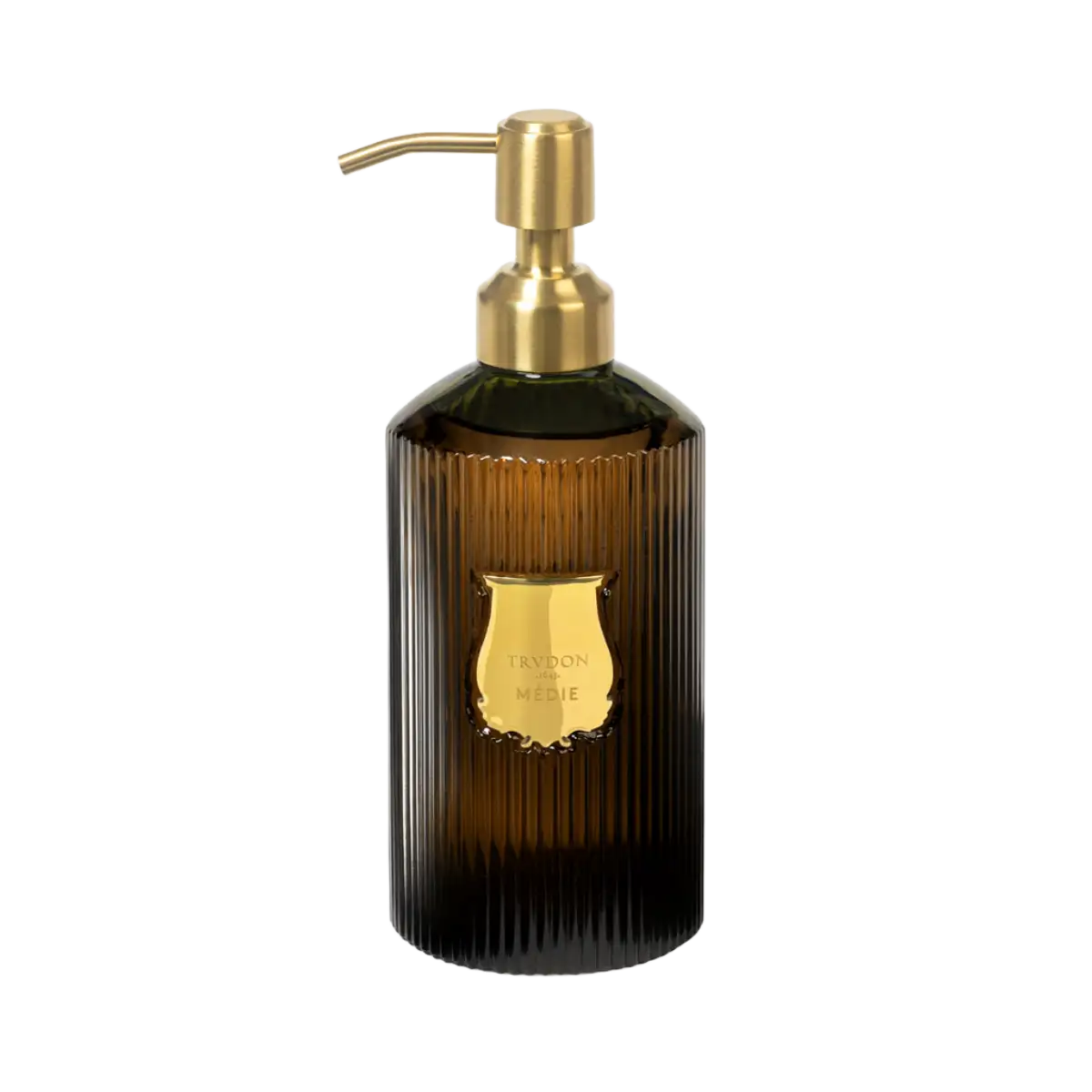 Scented hand Soap Médie