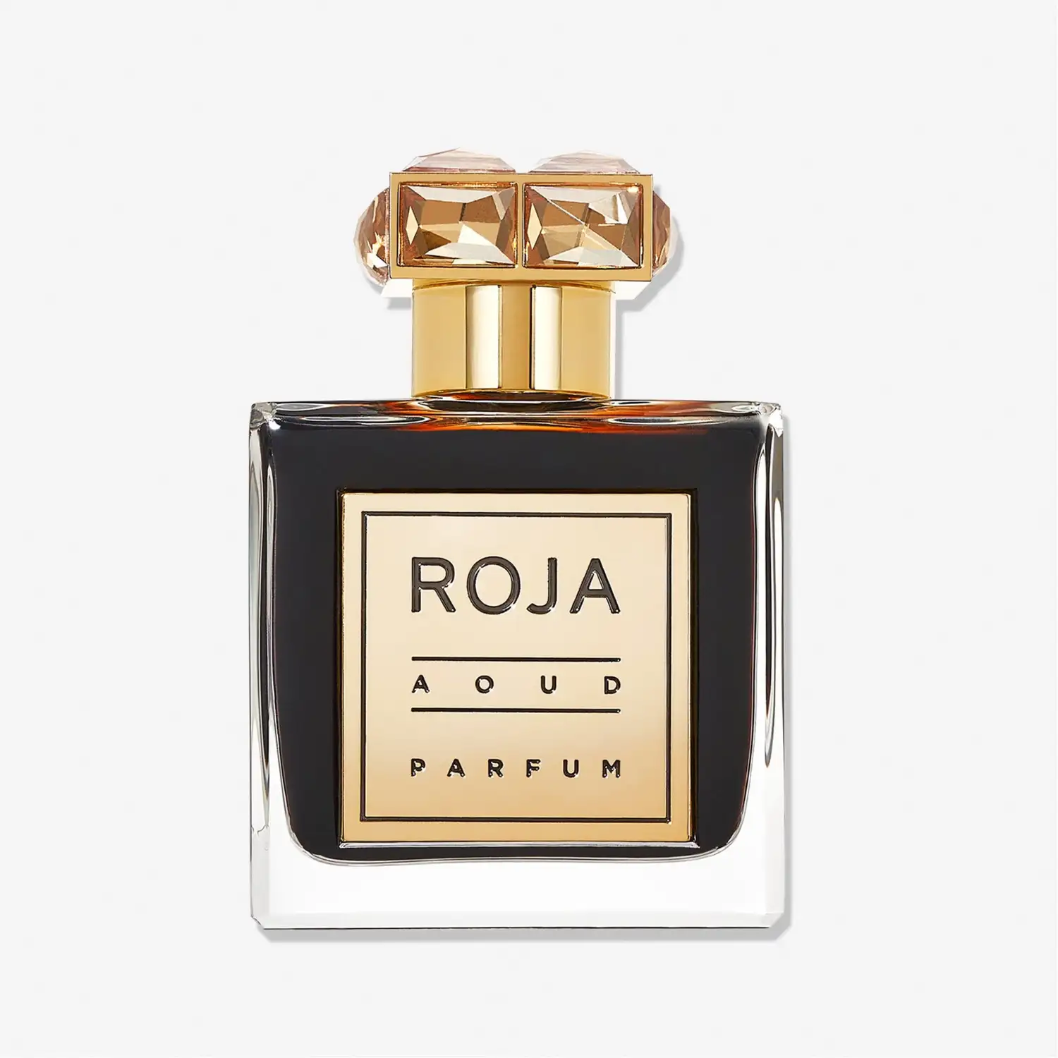 Aoud - 1.7 fl. oz. - 50ml