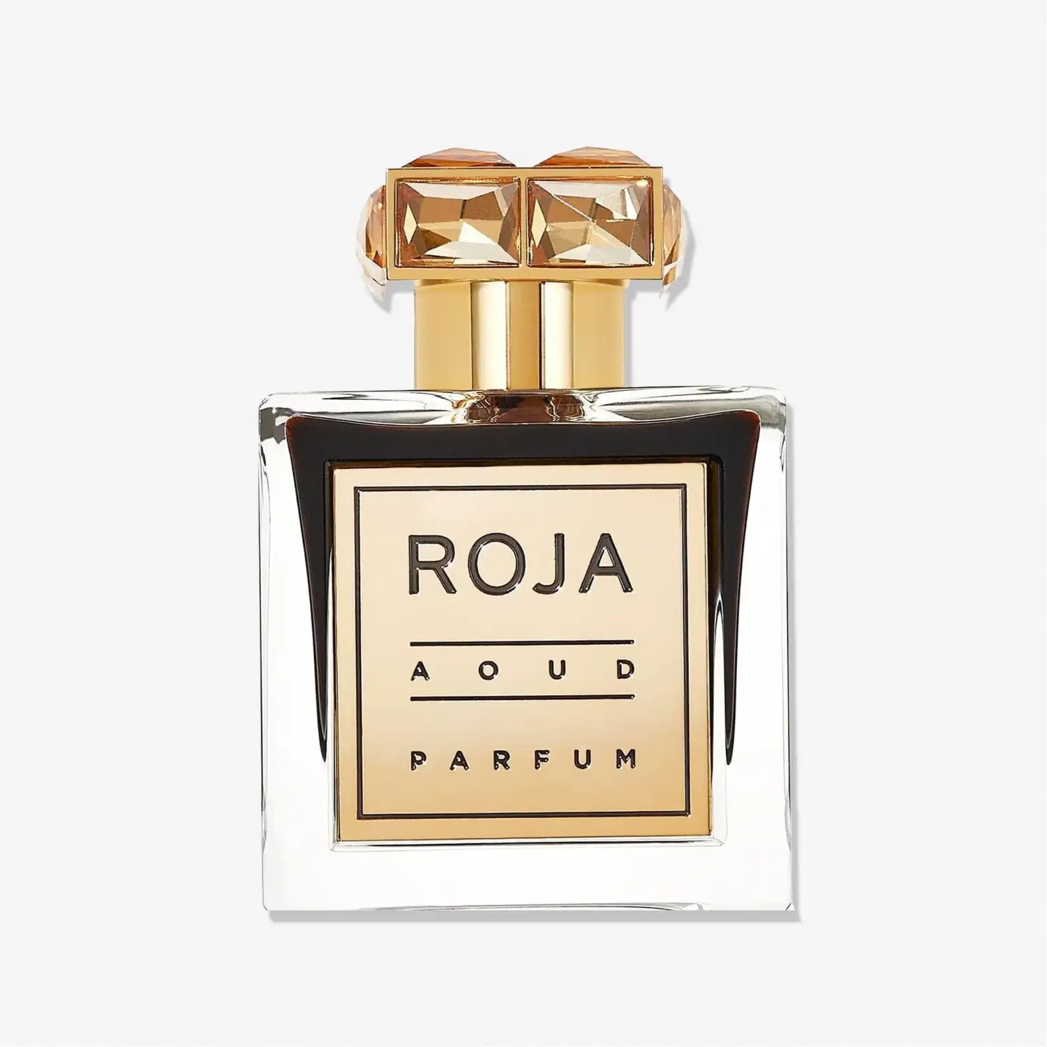 Aoud - 100ml