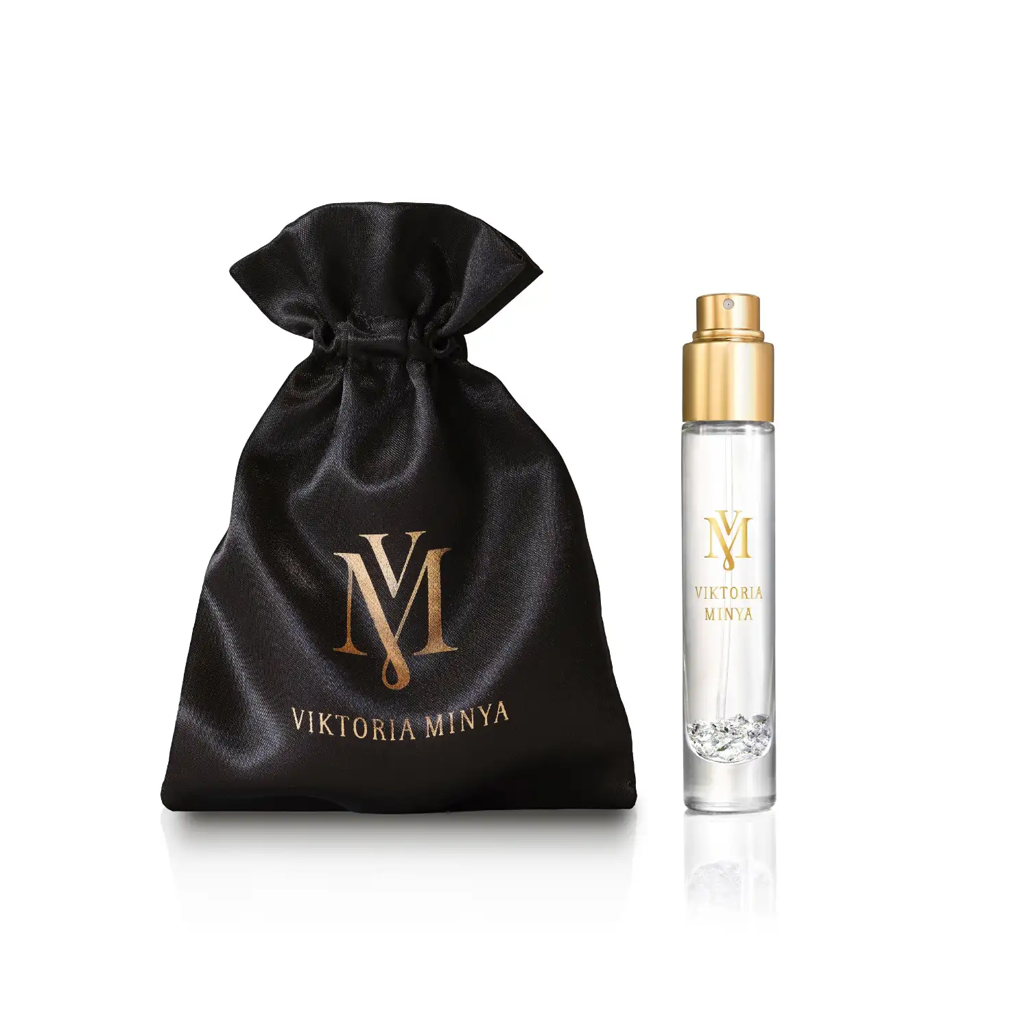 HEDONIST IRIS - 15ml