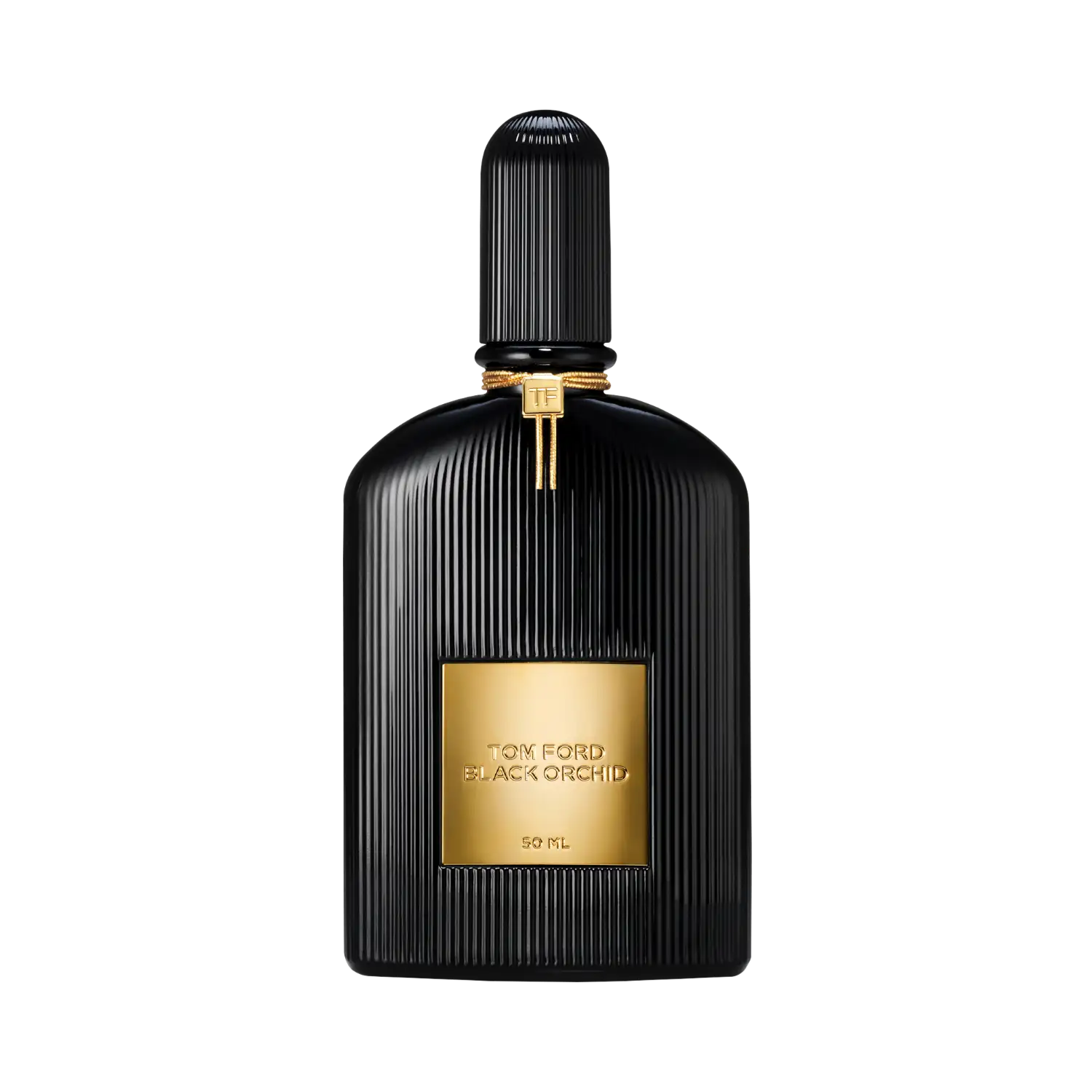 Black Orchid - 50ml