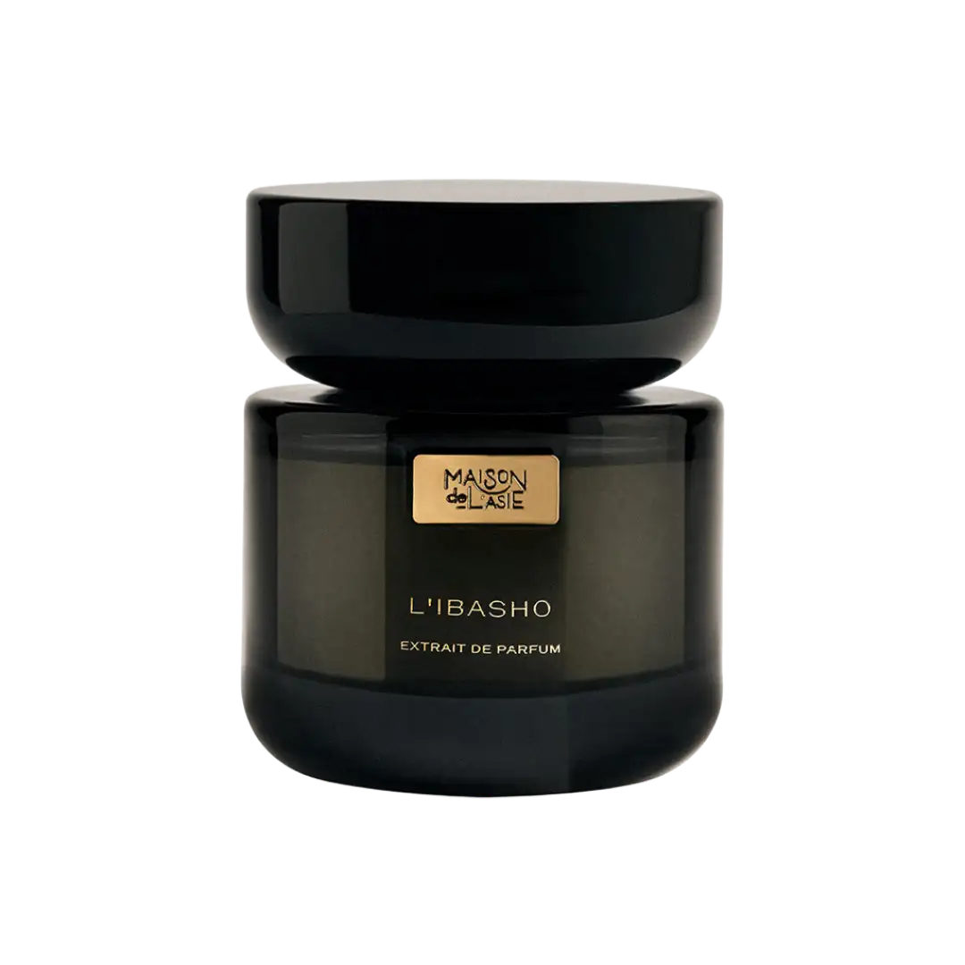 L’IBASHO