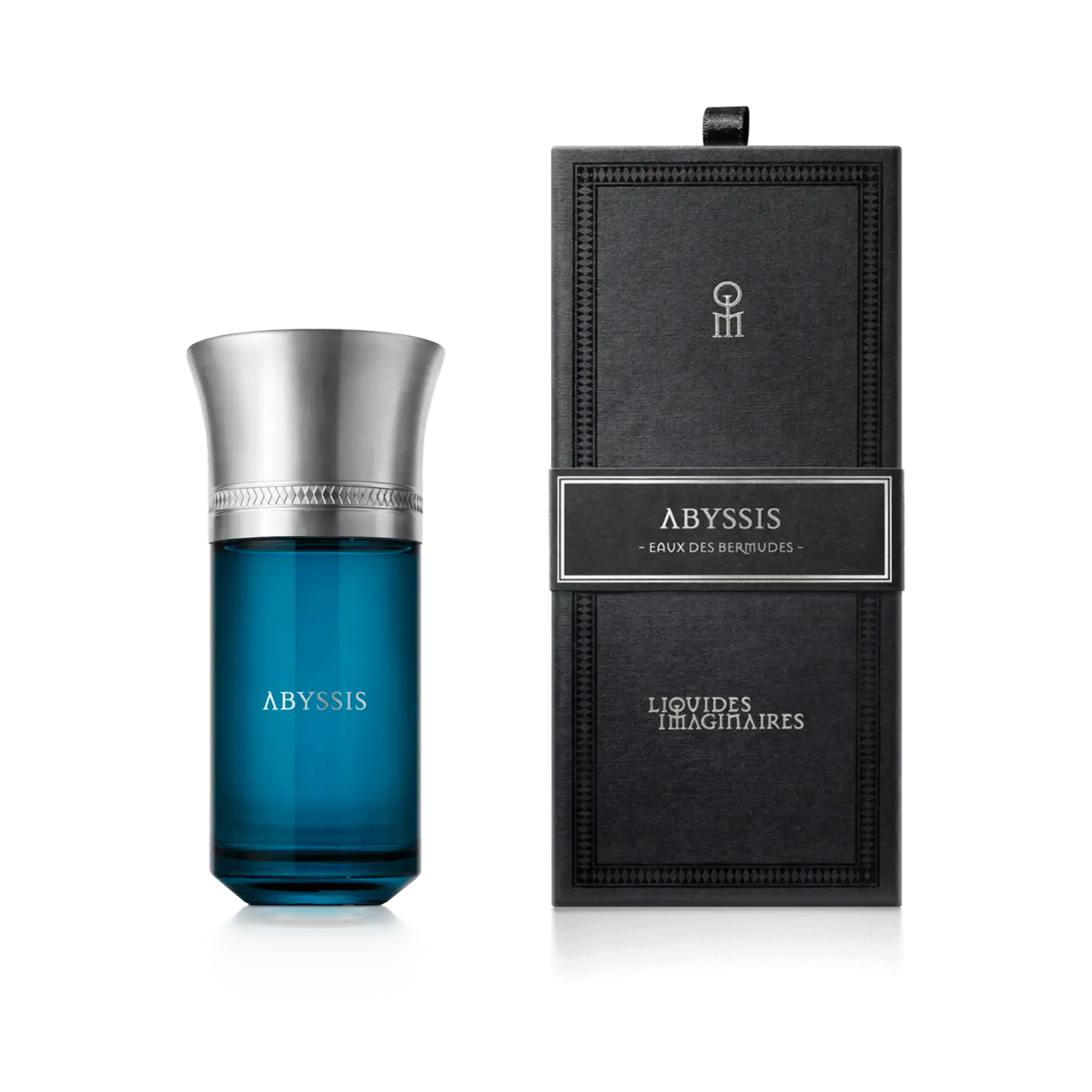 Abyssis - 100ml
