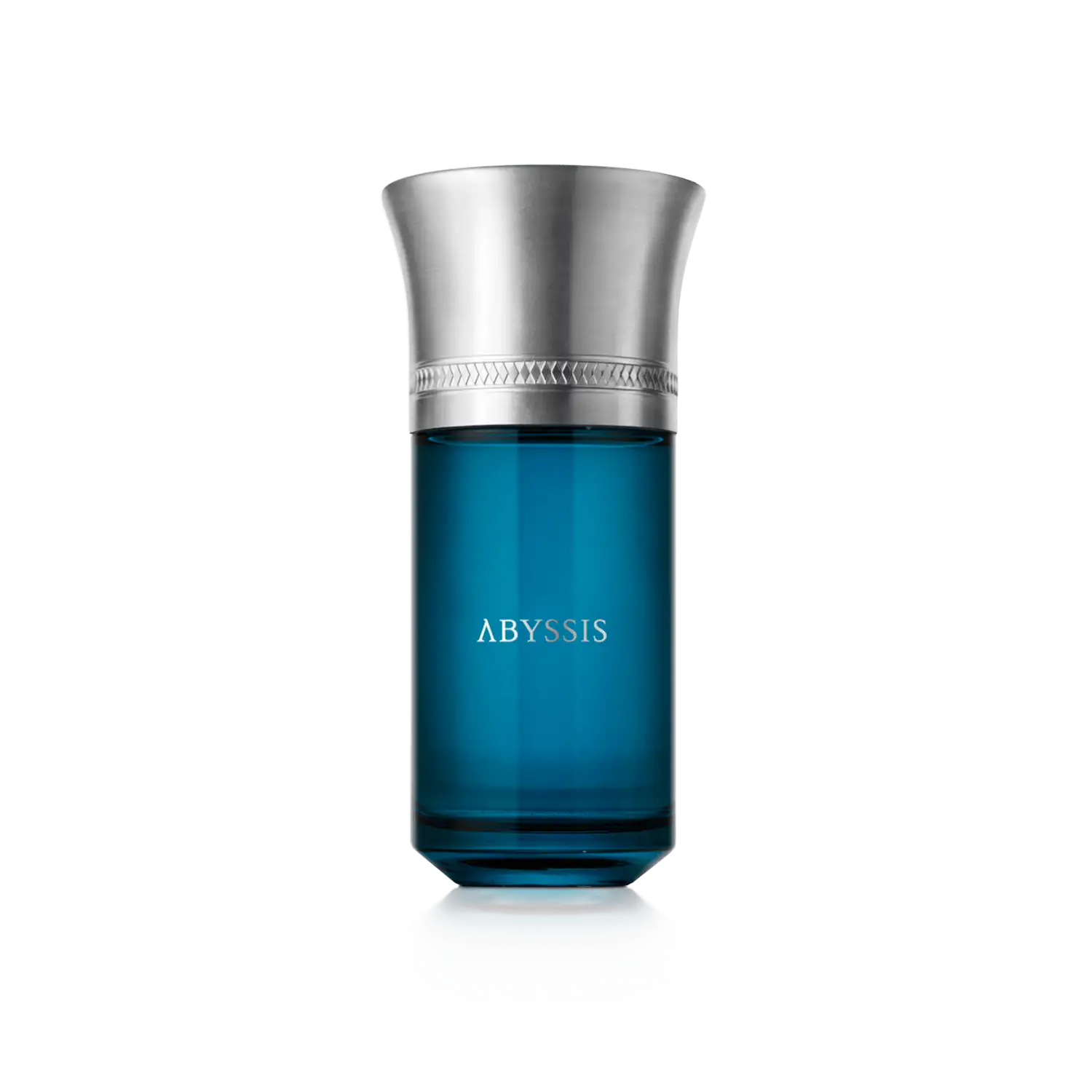 Abyssis - 100ml