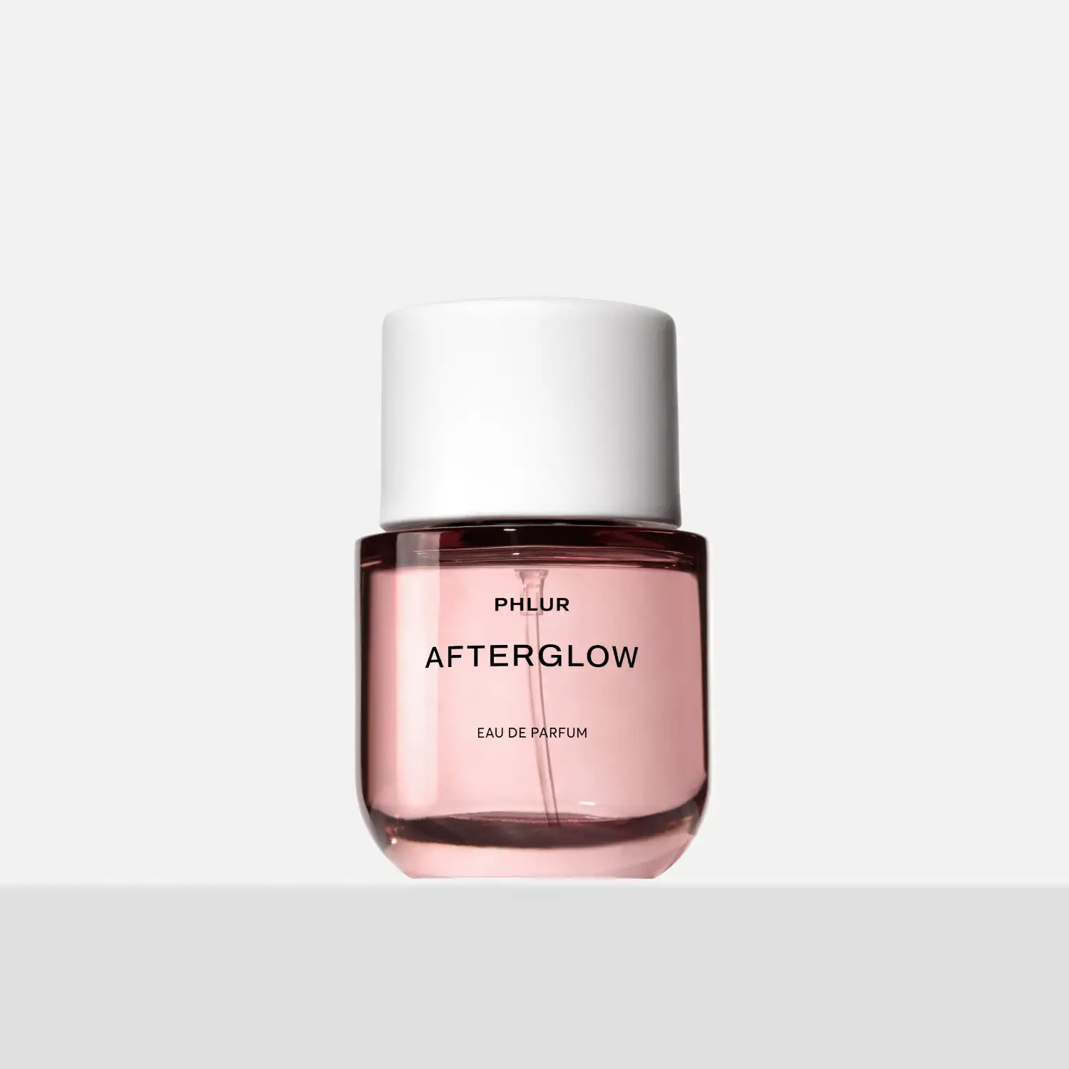 Afterglow - 1.7 fl. oz. - 50ml