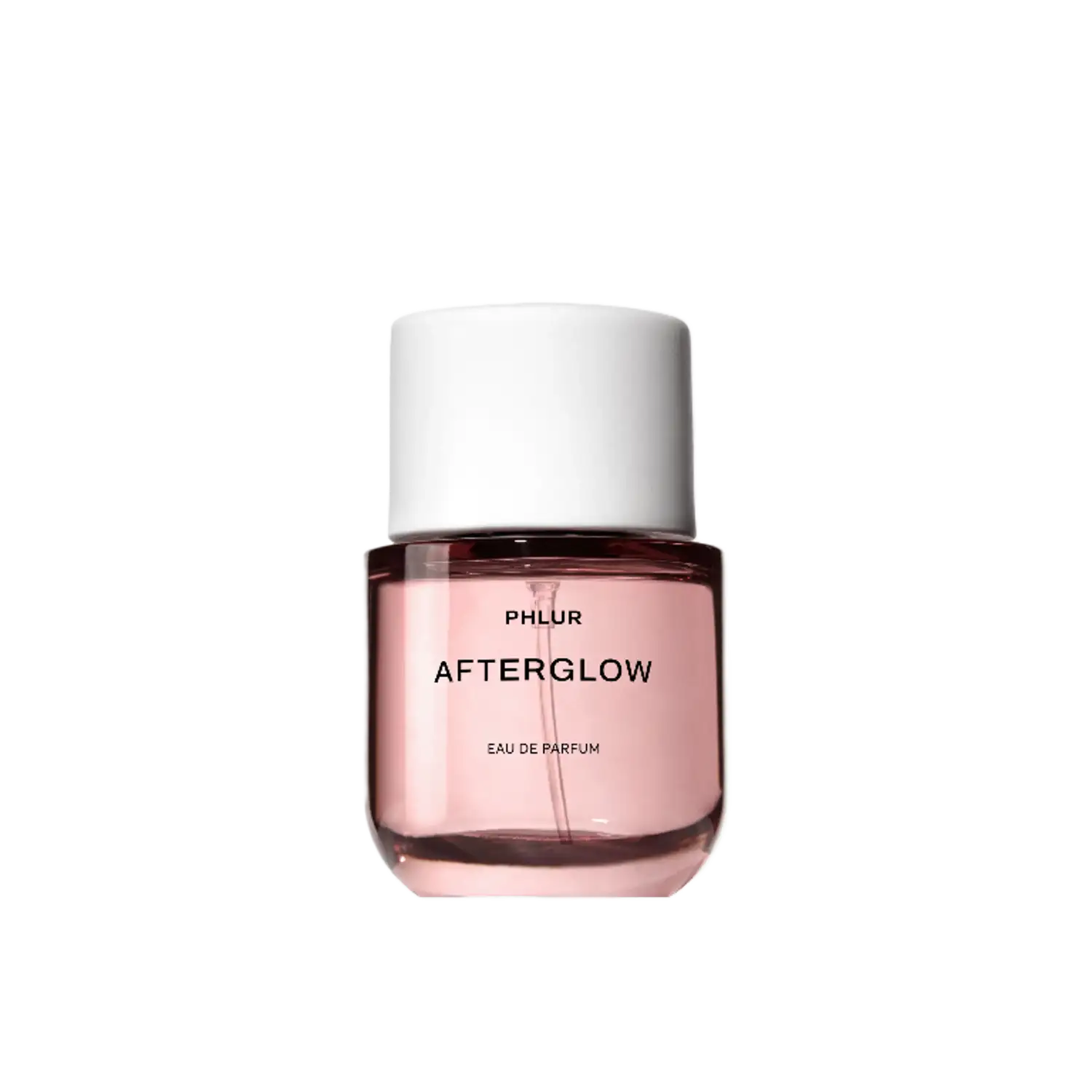 Afterglow - 1.7 fl. oz. - 50ml