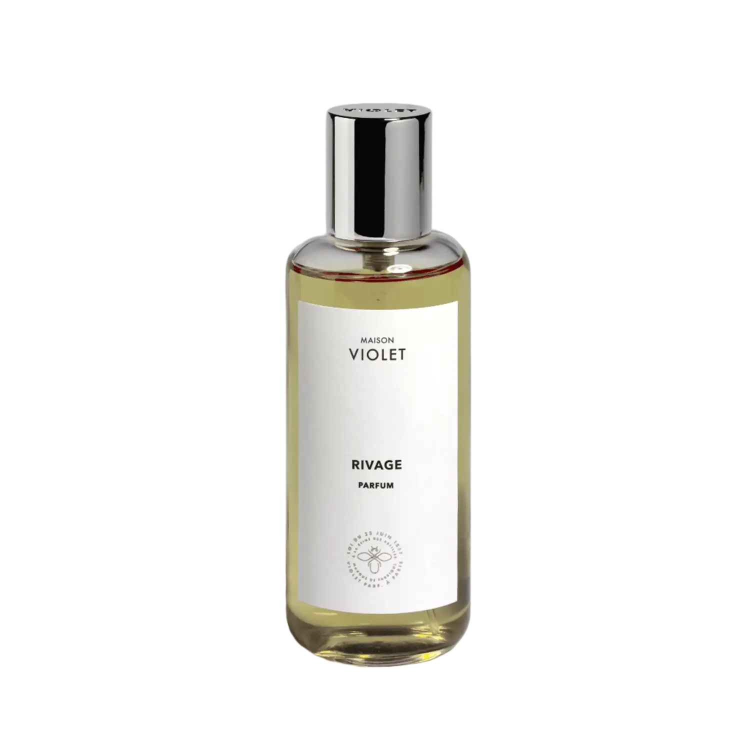 RIVAGE - 100ml