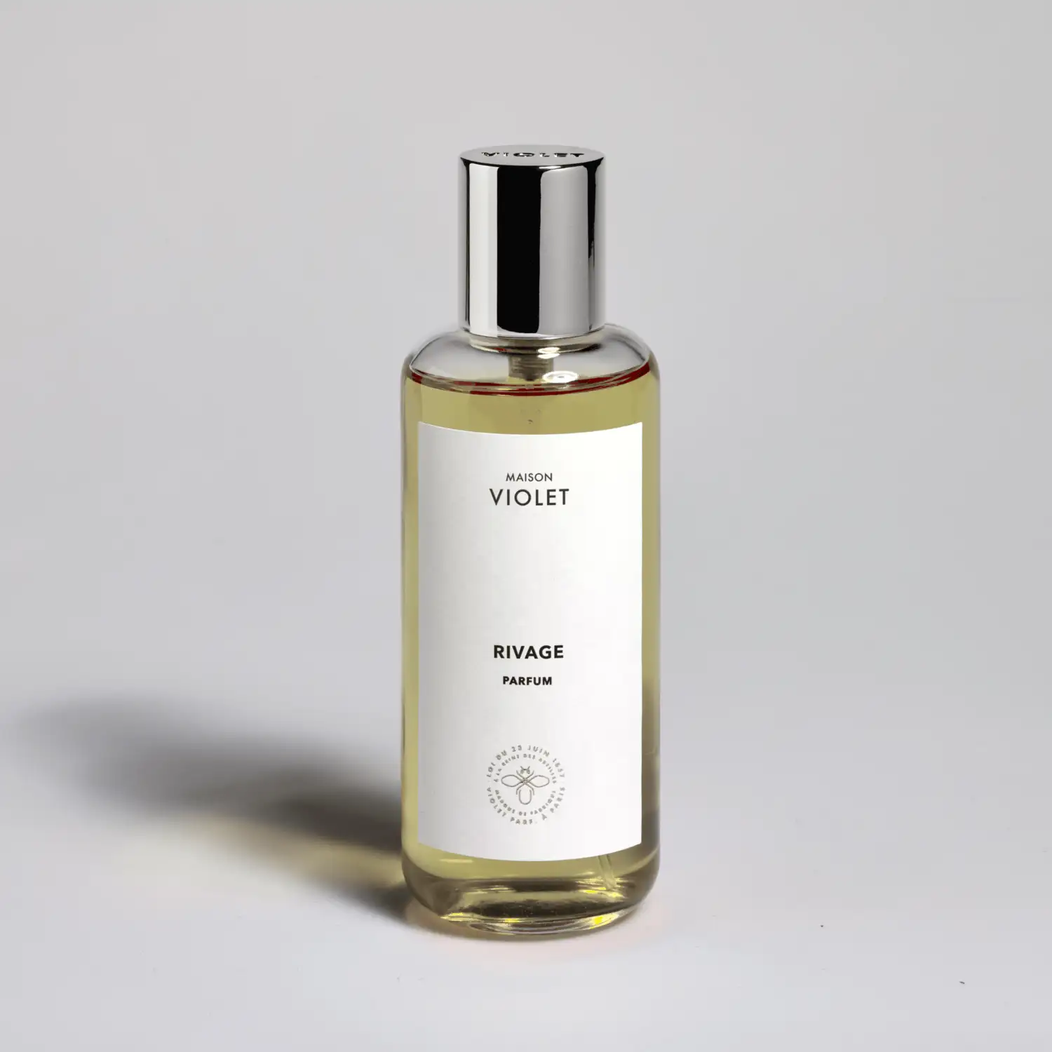 RIVAGE - 100ml